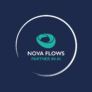 Nova Flows 